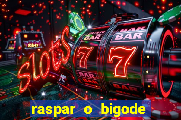 raspar o bigode faz crescer raspar o bigode crescer mais